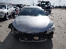 4T1BF1FK8HU****** Wrecked 2017 Toyota Camry in Texas State