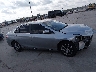 4T1BF1FK8HU****** Used 2017 Toyota Camry in Texas State