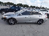 4T1BF1FK8HU****** Repairable 2017 Toyota Camry in Texas State