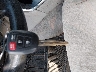 4T1BF1FK8HU****** Salvage 2017 Toyota Camry in Texas State