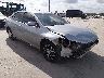 4T1BF1FK8HU****** Salvage and Wrecked 2017 Toyota Camry in Austin