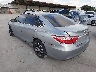 4T1BF1FK8HU****** Salvage and Repairable 2017 Toyota Camry in Austin