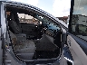 4T1BF1FK8HU****** Used and Repairable 2017 Toyota Camry in Texas State