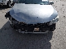 4T1BF1FK8HU****** Salvage and Repairable 2017 Toyota Camry in Texas State