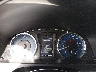 4T1BF1FK8HU****** Salvage 2017 Toyota Camry in Austin