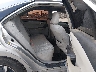4T1BF1FK8HU****** Wrecked 2017 Toyota Camry in Austin