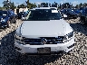3VV2B7AX3KM****** Destrozados 2019 Volkswagen Tiguan en Estado de Washington