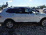 3VV2B7AX3KM****** Usados 2019 Volkswagen Tiguan en Estado de Washington