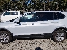 3VV2B7AX3KM****** Reparables 2019 Volkswagen Tiguan en Estado de Washington