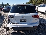 3VV2B7AX3KM****** Destrozados 2019 Volkswagen Tiguan
