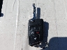 3VV2B7AX3KM****** Salvamento 2019 Volkswagen Tiguan en Estado de Washington