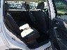 3VV2B7AX3KM****** Reparables 2019 Volkswagen Tiguan