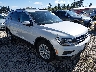3VV2B7AX3KM****** Salvamento y Destrozados 2019 Volkswagen Tiguan en Seattle