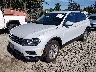 3VV2B7AX3KM****** Usados y Reparables 2019 Volkswagen Tiguan en Seattle