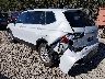 3VV2B7AX3KM****** Salvamento y Reparables 2019 Volkswagen Tiguan en Seattle