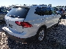 3VV2B7AX3KM****** Salvamento y Destrozados 2019 Volkswagen Tiguan en Estado de Washington