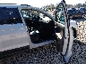 3VV2B7AX3KM****** Usados y Reparables 2019 Volkswagen Tiguan en Estado de Washington