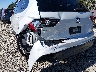 3VV2B7AX3KM****** Salvamento y Reparables 2019 Volkswagen Tiguan en Estado de Washington