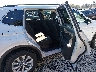 3VV2B7AX3KM****** Destrozados 2019 Volkswagen Tiguan en Seattle