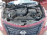 1N4AL3AP3EN****** Repairable 2014 Nissan Altima in Fort Worth North