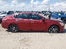 1N4AL3AP3EN****** Used 2014 Nissan Altima in Texas State