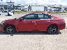 1N4AL3AP3EN****** Repairable 2014 Nissan Altima in Texas State