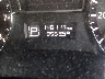 1N4AL3AP3EN****** Salvage 2014 Nissan Altima