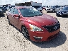 1N4AL3AP3EN****** Salvage and Wrecked 2014 Nissan Altima in Fort Worth North