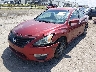 1N4AL3AP3EN****** Used and Repairable 2014 Nissan Altima in Fort Worth North