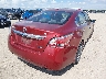1N4AL3AP3EN****** Salvage and Wrecked 2014 Nissan Altima in Texas State