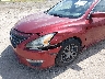 1N4AL3AP3EN****** Salvage and Repairable 2014 Nissan Altima in Texas State