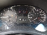 1N4AL3AP3EN****** Salvage 2014 Nissan Altima in Fort Worth North