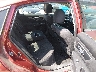 1N4AL3AP3EN****** Wrecked 2014 Nissan Altima in Fort Worth North