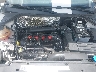 WVGAV7AX6GW****** Repairable 2016 Volkswagen Tiguan in Tifton