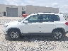 WVGAV7AX6GW****** Repairable 2016 Volkswagen Tiguan in Georgia State