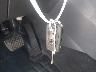 WVGAV7AX6GW****** Salvage 2016 Volkswagen Tiguan in Georgia State