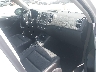 WVGAV7AX6GW****** Used and Repairable 2016 Volkswagen Tiguan in Georgia State