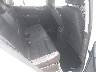 WVGAV7AX6GW****** Wrecked 2016 Volkswagen Tiguan in Tifton