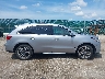 5FRYD4H87HB****** Usados 2017 Acura MDX en Estado de Indiana