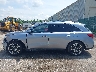 5FRYD4H87HB****** Reparables 2017 Acura MDX en Estado de Indiana