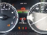 5FRYD4H87HB****** Salvamento 2017 Acura MDX
