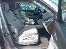 5FRYD4H87HB****** Usados y Reparables 2017 Acura MDX en Estado de Indiana