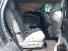 5FRYD4H87HB****** Destrozados 2017 Acura MDX en South Bend