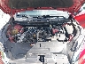 JA4J3UA87NZ****** Repairable 2022 Mitsubishi Outlander in Gulf Coast