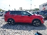 JA4J3UA87NZ****** Used 2022 Mitsubishi Outlander in Mississippi State