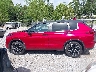 JA4J3UA87NZ****** Repairable 2022 Mitsubishi Outlander in Mississippi State