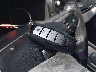 JA4J3UA87NZ****** Salvage 2022 Mitsubishi Outlander in Mississippi State