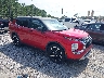 JA4J3UA87NZ****** Salvage and Wrecked 2022 Mitsubishi Outlander in Gulf Coast