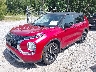 JA4J3UA87NZ****** Used and Repairable 2022 Mitsubishi Outlander in Gulf Coast