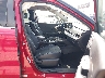 JA4J3UA87NZ****** Used and Repairable 2022 Mitsubishi Outlander in Mississippi State